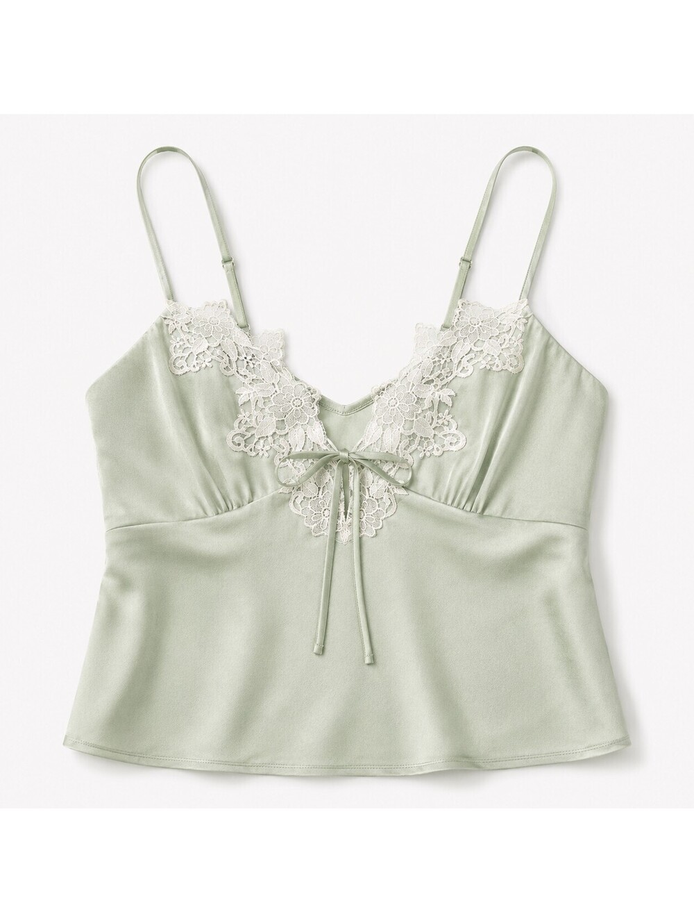 Monteau Top Size XL